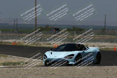media/May-10-2025-Light Speed Track Events (Sat) [[c99cd30d1b]]/Red Group/Turn 9/